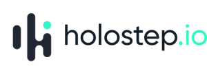 holostep