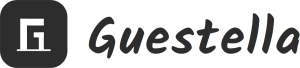 logo_black