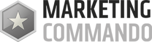 marketing_commando_logo_web_retina