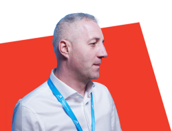 Miklos_Csaba_Miklos_Steel